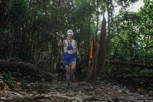 BIB: 
                            <button type="button" onclick="openModal(25786496)" class="btn btn-primary btn-sm float-right btn-popup" data-toggle="modal" data-target=".modal-high-quality">
                        <i class="fas fa-shopping-cart"></i> Add to Cart
                    </button>
                                            <button type="button" onclick="isThisMe(25786496, true)" class="btn btn-success btn-sm float-right btn-popup btn-isme hidden" data-toggle="tooltip" data-placement="bottom" title="นี่คือรูปของคุณใช่ไหม คลิกที่นี่เพื่อเอาเข้าอัลบั้ม">
                        <i class="fas fa-plus"></i> Add to album
                    </button>
                    <button type="button" onclick="isThisMe(25786496, false)" class="btn btn-warning btn-sm float-right btn-popup btn-isnotme hidden">
                        <i class="fas fa-ban"></i> Remove from album
                    </button>